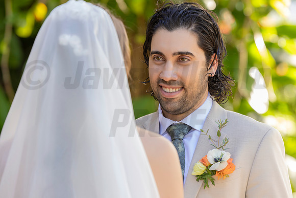 415-Daniel + Daniella Wedding