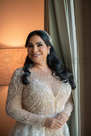 235-Erica Luis Wedding
