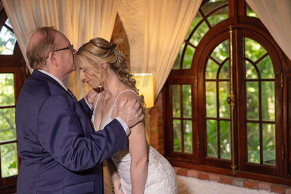 274-Rami-Victoria-Wedding