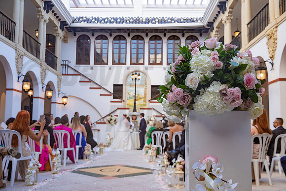 360-Nadya-Bryan W @ Casa de España