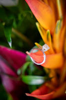 016-TIA-CHASE-WEDDING