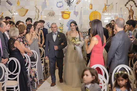 291-Valeria & Carlos