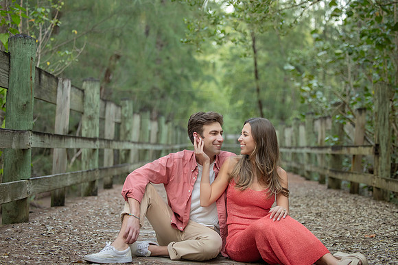 237-Travis proposal
