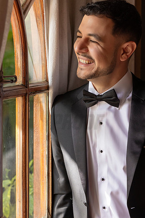 136-Rami-Victoria-Wedding