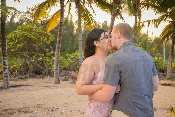180-ZACH PROPOSAL
