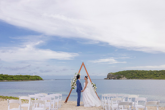 221-Vieques Weddings and Events