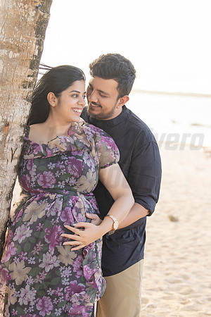 260-Pooja Maternity
