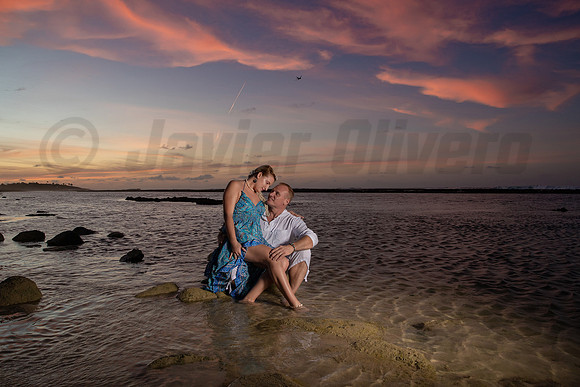 338-Jack & Manuela @ Old SJ-Piñones