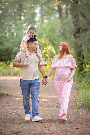 017-German Maternity PR