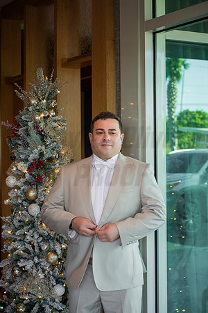 097-Erica Luis Wedding