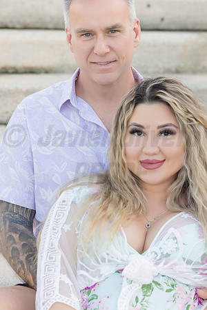 002-Angelo & Indira Maternity
