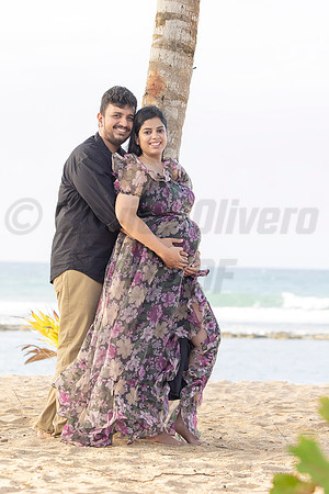 239-Pooja Maternity
