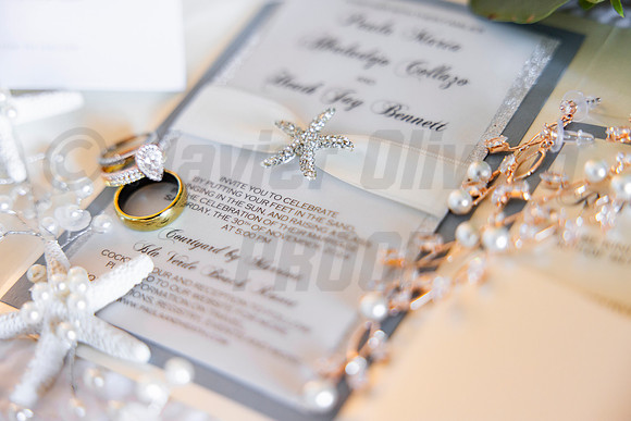 031-Paula-Heath-Wedding