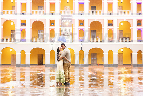203-Valeria & Carlos