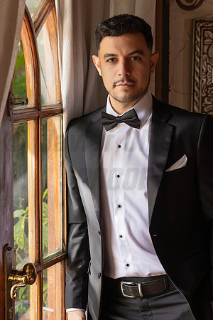 142-Rami-Victoria-Wedding