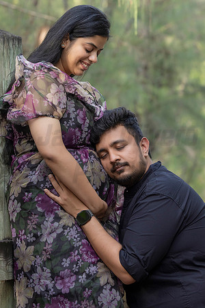 061-Pooja Maternity