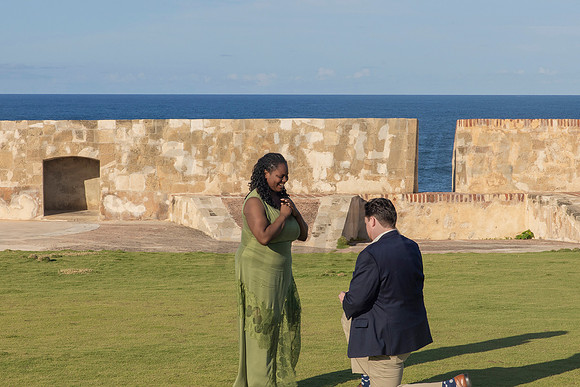 021-Kevin Proposal