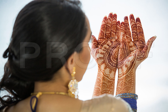 Tincy Henna-162