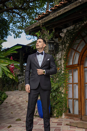 185-Rami-Victoria-Wedding