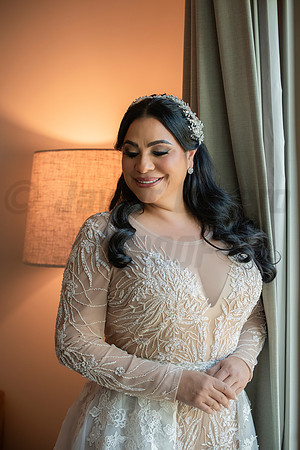 231-Erica Luis Wedding