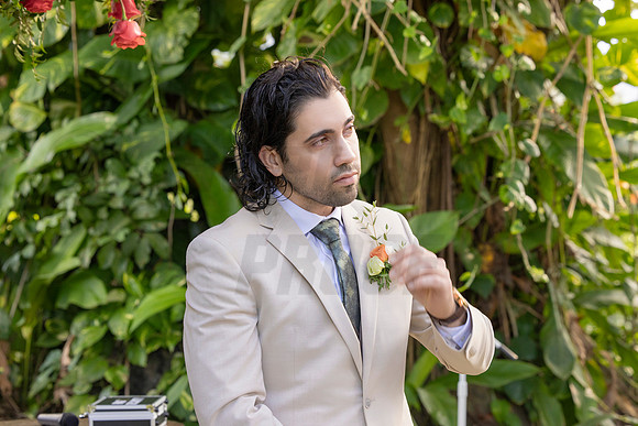 368-Daniel + Daniella Wedding