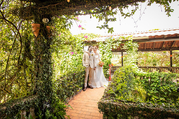 291-Daniel + Daniella Wedding