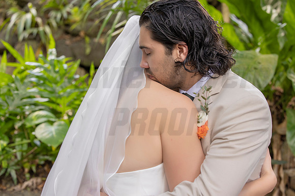246-Daniel + Daniella Wedding