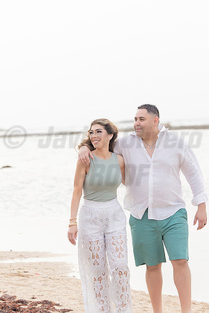 390-Vanessa Family