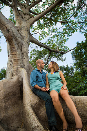 Limaris & Albert Love-111