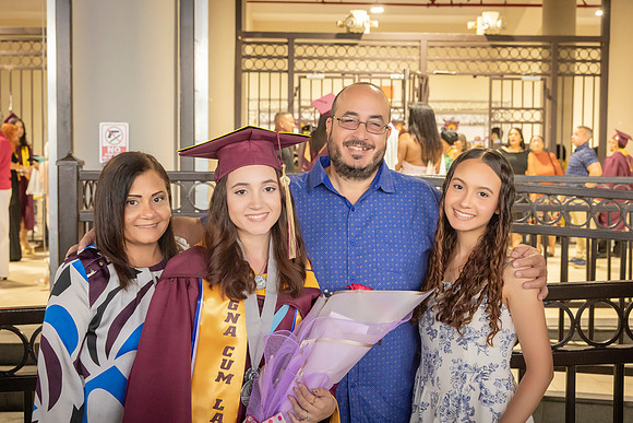 Veira-2025-Graduacion-120
