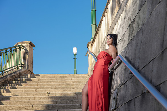 062-Katy 40