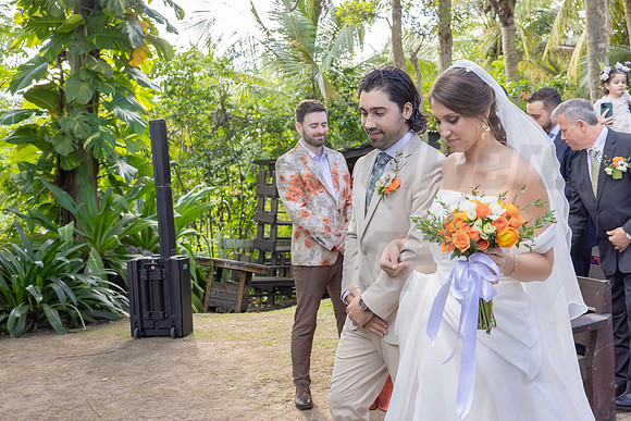 393-Daniel + Daniella Wedding