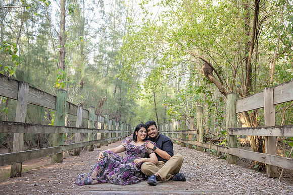 175-Pooja Maternity
