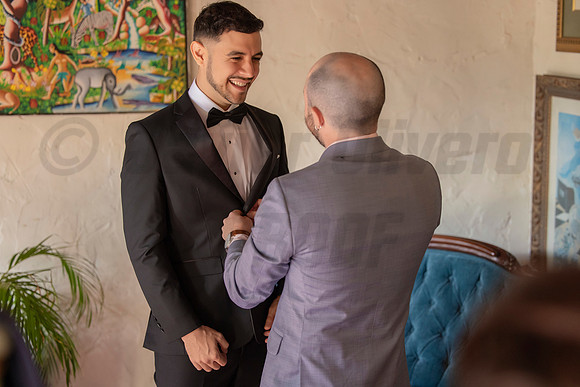 088-Rami-Victoria-Wedding