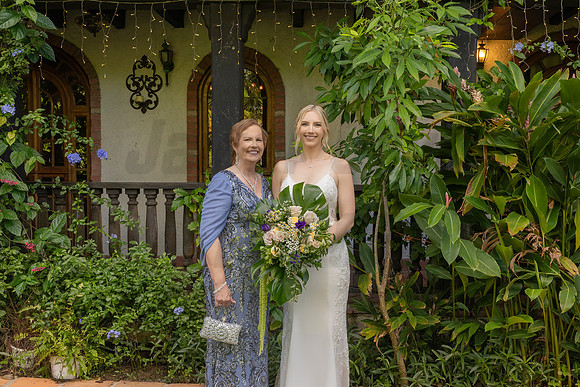 411-Rami-Victoria-Wedding