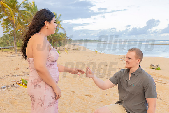 169-ZACH PROPOSAL