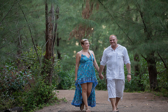 235-Jack & Manuela @ Old SJ-Piñones