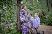 010-Eric & Nicole Maternity