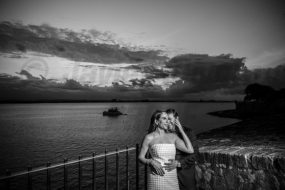 022-Noel-Francine-wedding
