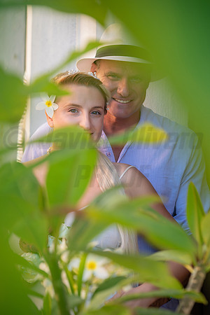 077-Jack & Manuela @ Old SJ-Piñones