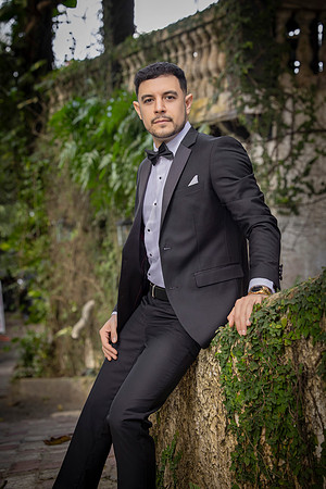 189-Rami-Victoria-Wedding