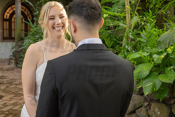 378-Rami-Victoria-Wedding