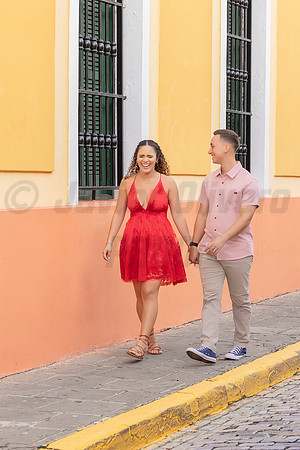 238-Abidaneliz y José