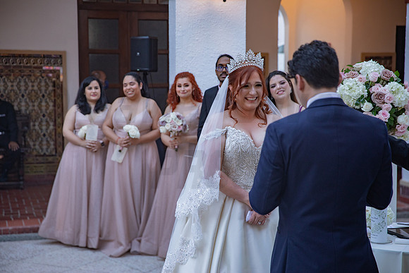 430-Nadya-Bryan W @ Casa de España