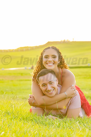 312-Abidaneliz y José