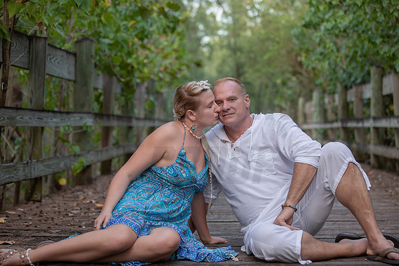 260-Jack & Manuela @ Old SJ-Piñones