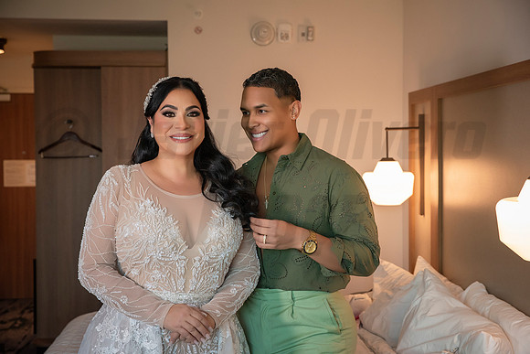 224-Erica Luis Wedding