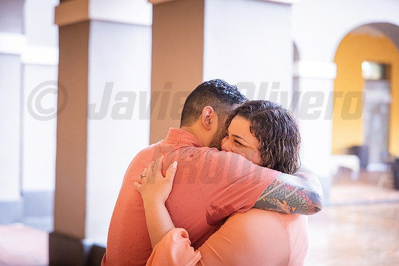 036-Daniel Proposal