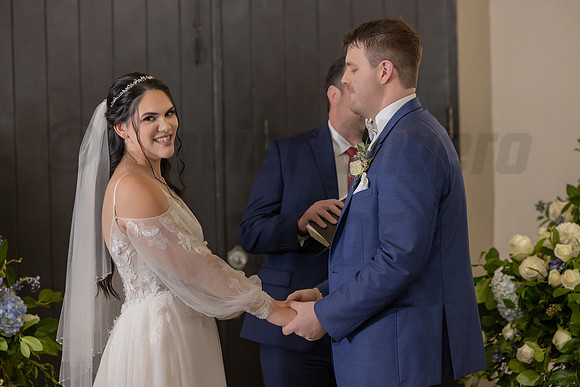 406-Valeria & Carlos