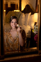 019-Daniel + Daniella Wedding
